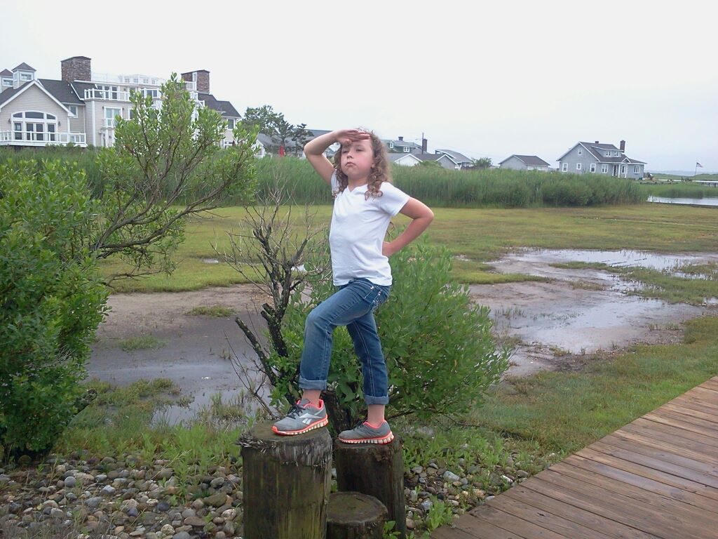 near the boat house for online tutoring in reading for dyslexia in nj students on wood piling