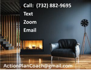 Action Plan for Dyslexia